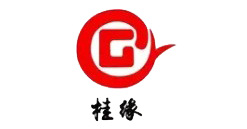 zjgybz.com